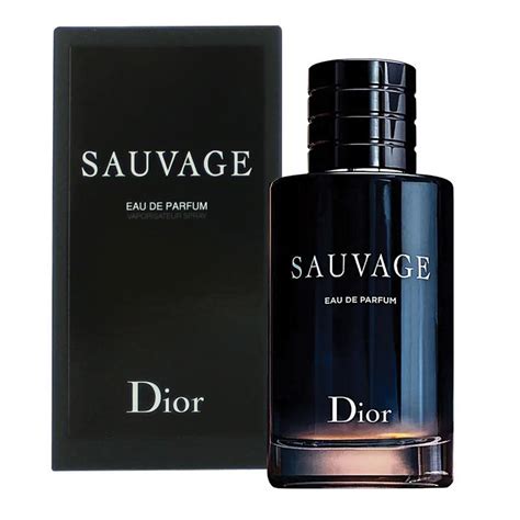 dior eau sauvage online|dior sauvage 100ml best price.